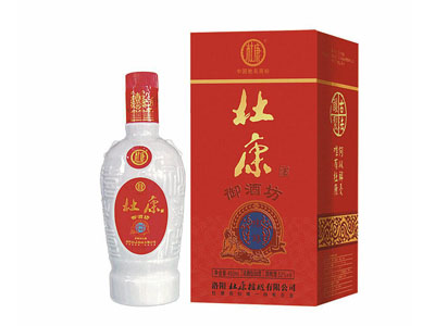 黄酒产品系列